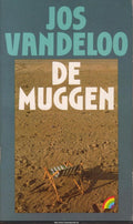 De Muggen - Vandeloo