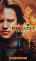 De Passievrucht - Karel G. Van Loon
