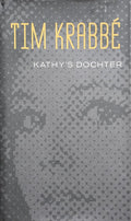 Kathy S Dochter - Tim Krabbé
