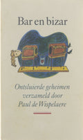 Bar en bizar - Wispelaere