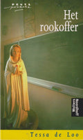 Het Rookoffer () (Penta Pockets) - Tessa de Loo