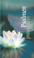 Psalmen in tweevoud - Diverse auteurs