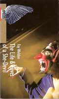 Life and loves of a she - devil - Amy Weldon