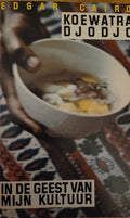 Koewatra - djodjo - Cairo