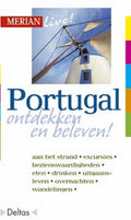 Merian Live Portugal - Beate Schãœmann