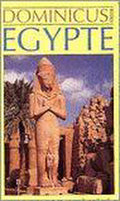 Egypte - K. Innemee, Karel Innemee