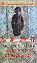 Vallende Bladeren - Adeline Yen Mah