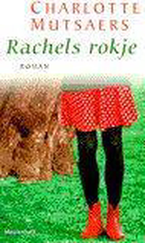 The 19th Wife - C. Mutsaers