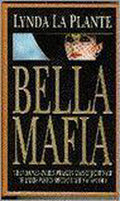 Bella mafia - L. LaPlante