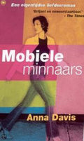 Mobiele minnaars - A. Davis