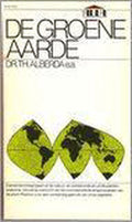 Groene aarde - Th. Alberda