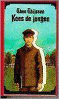 Kees de jongen - Theo Thijssen, D. Matena