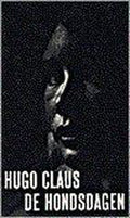 Hondsdagen - Hugo Claus