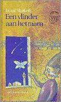 Een vlinder aan het raam - Jamil Shakely, André Sollie