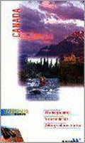 CANADA VER* - Angela Heetvelt