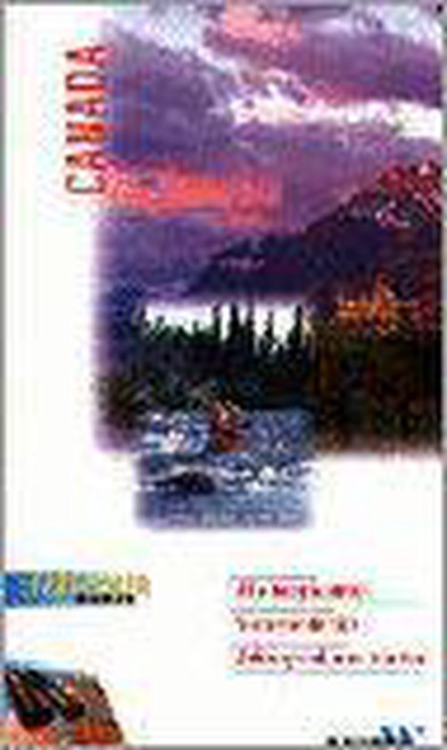 CANADA VER* - Angela Heetvelt