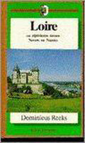 (ZIE 9025728243)LOIRE. DOMINICUS - Ad van Bentum