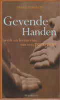 Gevende Handen - Marius Inderfurth