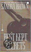 Best Kept Secrets - Sandra Brown