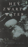 Zwarte Water - Rennie Airth