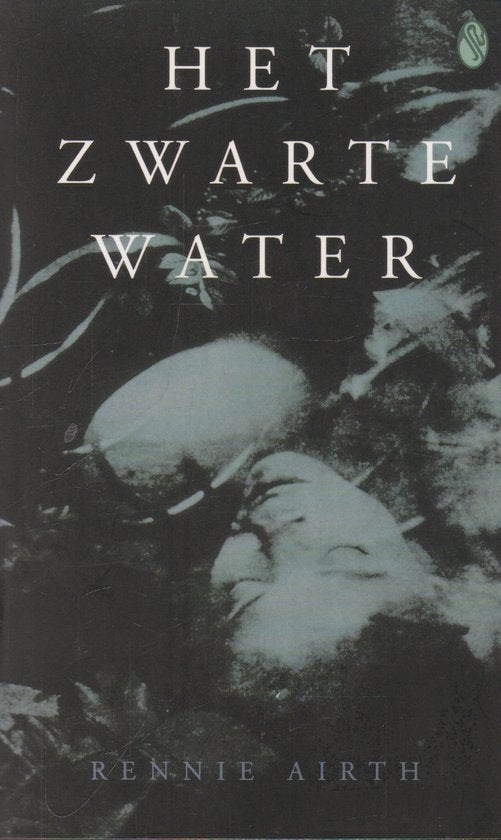 Zwarte Water - Rennie Airth