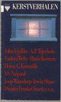 Kerstverhalen 1989 - Auteur Onbekend, Martin Mooij