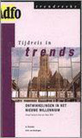 Tijdreis in trends - G. Eilander, R.M. van Kralingen