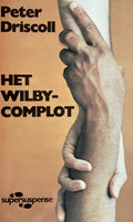 Wilby complot - Driscoll