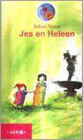Jes en Heleen