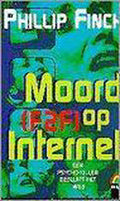 Moord op internet - Finch