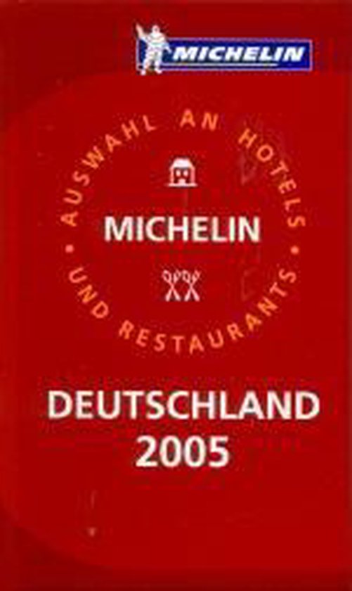 Deutschland