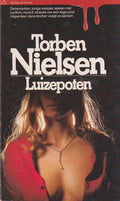 Luizepoten - T. Nielsen, R.A. Heerze