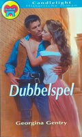 Dubbelspel - G. Gentry