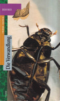 Die Verwandlung - Franz Kafka