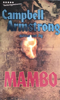 Mambo - Campbell Armstrong