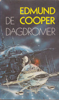 De Dagdromer - Edmund Cooper