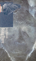 Being there. - Kozinski, Jerzi