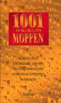 1001 18 - karaats moppen