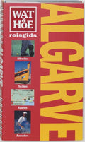 Algarve - A. Sattin, S. Franquet