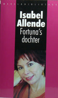 Fortuna's dochter - Isabel Allende