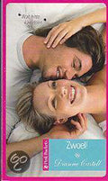 Zwoel! - Dianne Castell