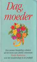 Dag moeder - Tineke Beishuizen