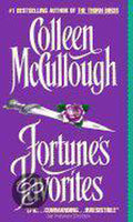 Fortune's Favorites - Colleen McCullough