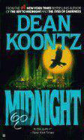 Midnight | Book - Dean R. Koontz