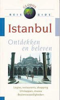 Globus Istanbul - Neumann, Christoph K.