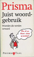 Juist woordgebruik - Erica van Rijsewijk