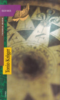 Tonio Kroger - Thomas Mann, John J. White