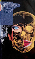 The Loved One - Evelyn Waugh, Minton