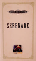 Serenade - Leon de Winter