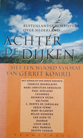 Achter de dijken - van Stipriaan